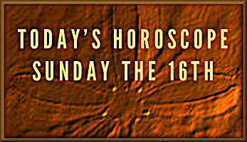 August-16