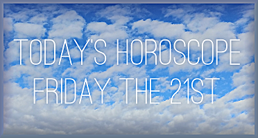 August-21