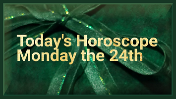 August-24