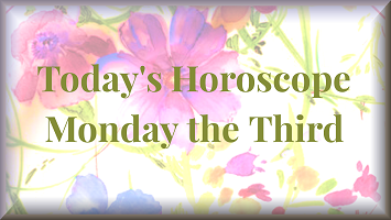 August-3