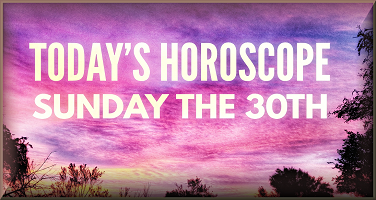 August-30