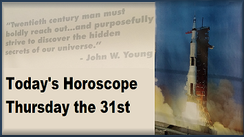 April-31