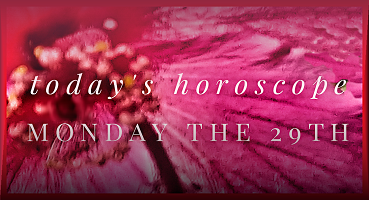 June-29