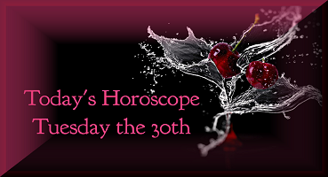 June-30